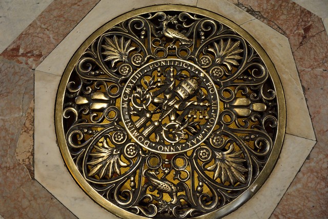 20150324 - Rome - 161